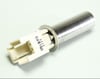 NTC-Sensor für Bosch Geschirrspüler 170961 Temperaturfühler