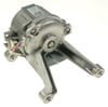 Wb102d53e01-Motor für Waschmaschine Electrolux 140044899015 Induktion, Magnet, 195V
