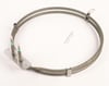 Grillheizelement für Ofen Beko/Grundig/Arcelik C00939985 Service Rundheizung
