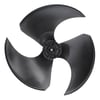 Propeller LG ADP74113501 für Klimagerät LG Electronics