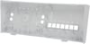 Bedienblende 11003990