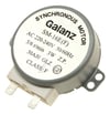 Drehtellermotor SM-16e(f) für Ofen Galanz 278019000109 3W 5/6 U/Min