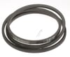 Keilriemen 10X1262 3L497 für Waschmaschine COM 3L497 Antriebsriemen