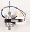 Lüftermotor für Kühlschrank Com Beko, Grundig, Arcelik kompatibel