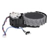 Right driving wheel 201-2488-0411 Ecovacs