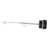 Ultrasonic assembly 201-2515-0010 Ecovacs