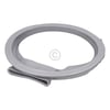 Türmanschette Candy 70006598 für Waschmaschine CANDY/ HOOVER