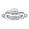 Spray Outlet 201-J001-0061 Ecovacs