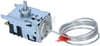 C00143404 Thermostat für Whirlpool Geschirrspüler 482000029766 Heizung