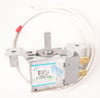 Kühlthermostat Wpf20-l für Kühlschrank Amica 1030101 Kälteregler