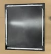 Whirlpool Kochfeld Heizelement 145mm 1200W