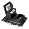 Core board & Cameras module 201-2507-0003 Ecovacs
