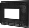 Frontglasscheibe 00771722