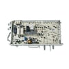 Elektronik Steuerung Bauknecht 481221478601 für Waschmaschine