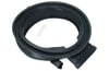 Fenstermanschette für Waschmaschine Bosch Siemens 20005716 Dichtungsring