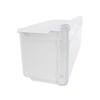 Gefriergutbehälter Frozen food containerDOWN FREEZ.DRAWER ASS.225 BO KGN700 W/FRAME 00688455