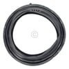 Türmanschette passend für Haier 49045766 0020300590D BLUPARTS für Waschmaschine