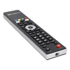 Fernbedienung programmierbar Perform 2in1 Superior SUPTPB011 für TV Superior