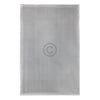Metallfiltermatte NEFF Z5353X0 00460117 445x292mm für Dunstabzugshaube