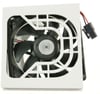 Kühlerlüftermotor für Kühlschrank Vestel 32029099 Turbo-Fan