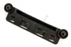 Oberkorb Schienenhalter für Ofen Electrolux Aeg 140043683048 Halteschiene Montage