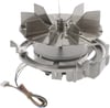 Gebläsemotor 12035870 Originalersatzteil von Bosch