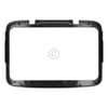 Rahmen oben Ecovacs 201-2357-11A2 für Staubsauger-Roboter