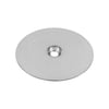 DeLonghi 6013213181 Edelstahl-Sieb / Filter (Brühgruppe) für Kaffeevollautomaten