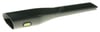Candy Hoover Staubsauger Fugendüse 49108967 Reinigung, Fugen