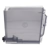 Wassertank Saeco 421944085741 Saeco