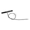 Antenna of station 201-J001-0047 Ecovacs