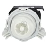 Umwälzpumpe AEG 14000224002/0 für Geschirrspüler