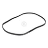 Keilrippenriemen HUTCHINSON PJ 1260 J5 für Trockner HUTCHINSON