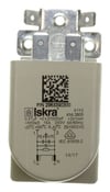 Entstörfilter für Trockner Beko/Grundig/Arçelik C00875058 ISKRA-KNL3508