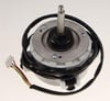Motor Assembly,DC,Outdoor LG EAU60905410