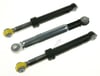 Suspa-Dämpfer für Miele Waschmaschine 7381923 3er-Set