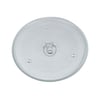 Drehteller SAMSUNG DE74-00027A 255mmØ für Mikrowelle
