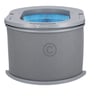 HEPA Filter Ecovacs 201-2109-0800 für mobilen Luftreiniger