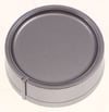 Beko-Ofenknopf C00868554 Backofen-Bedienelement