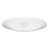 Drehteller 280mmØ Bauknecht C00629086 für Mikrowelle