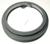 Türdichtung für Midea Waschmaschine 12638100000196 Waschmaschinen-Türdichtung