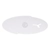 Dust box cover 201-2441-0448