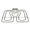 Heizung Oberhitze Grill Electrolux 8583970129018 für Backofen