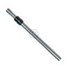 Verlängerungsrohr 35mmØ BSH, OT! 00359106 359106 Bosch, Siemens, Neff