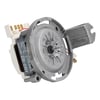 Motor BOSCH 00648963 für Geschirrspüler