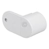 Window Cleaner Frame sensor cover 201-J001-0059 Ecovacs
