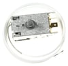 Kühlschrankthermostat Smeg 818731464 K59p1749 für Smeg-Kühlschrank