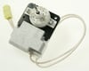 Beko/Grundig/Arçelik Kühlschrank-Lüfter C00866331 BLDC-Motor