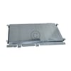 Bodenwanne 481244011463 Bauknecht, Whirlpool, Ikea