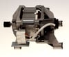 Waschmaschinenmotor für Brandt Waschmaschine AS0074686 Antrieb